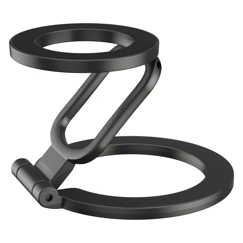 Phone Accessories Business - Untuk Ponsel Magsafe Tempat Cincin Jari