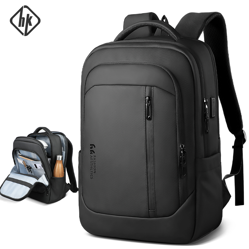 Phone Accessories Business - HK Ransel Perjalanan Desain Baru Ransel