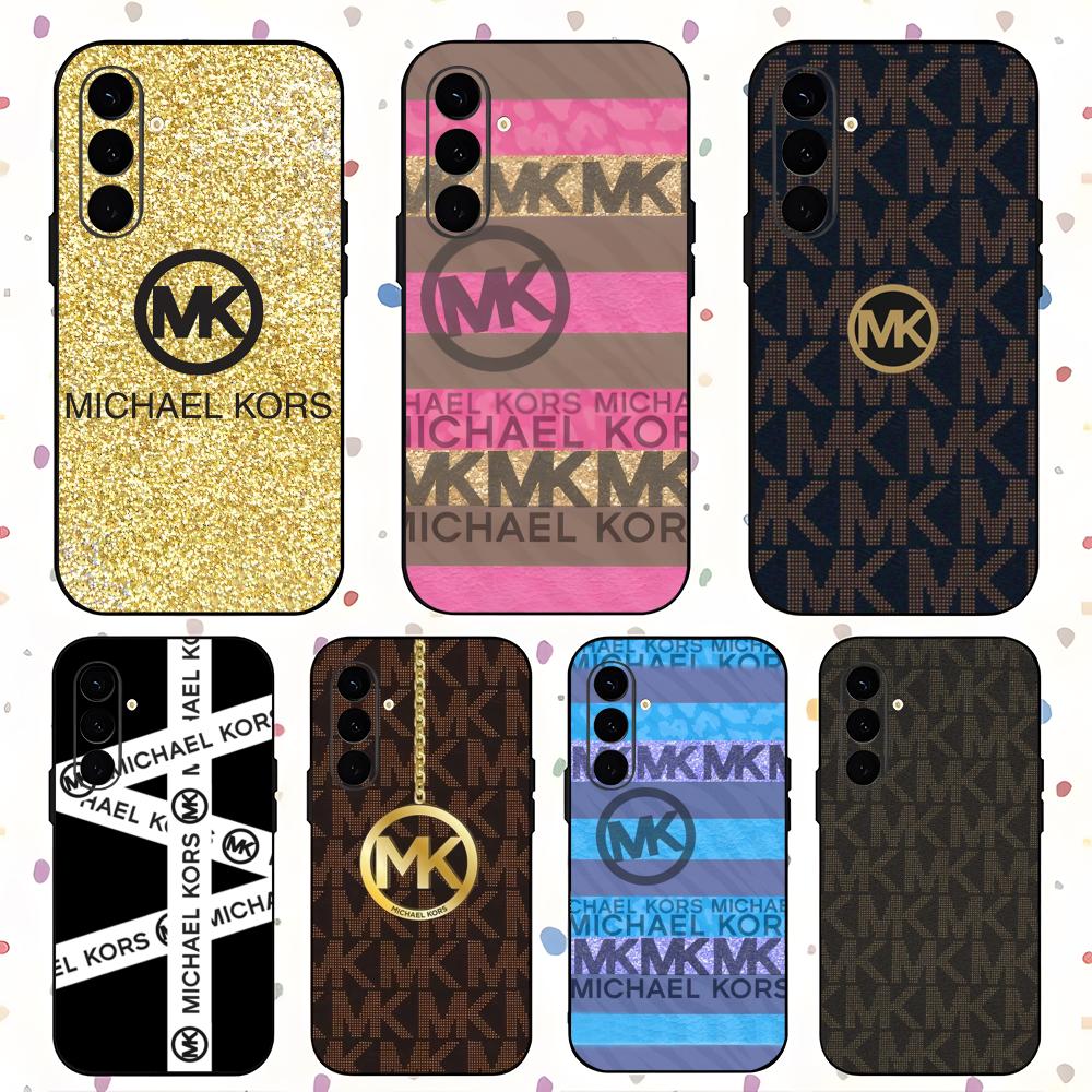 Samsung Accessories Phone - Casing Ponsel untuk Samsung Galaxy S26