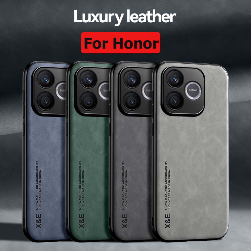 Phone Accessories Holder Car - Casing Tahan Benturan untuk Honor 600