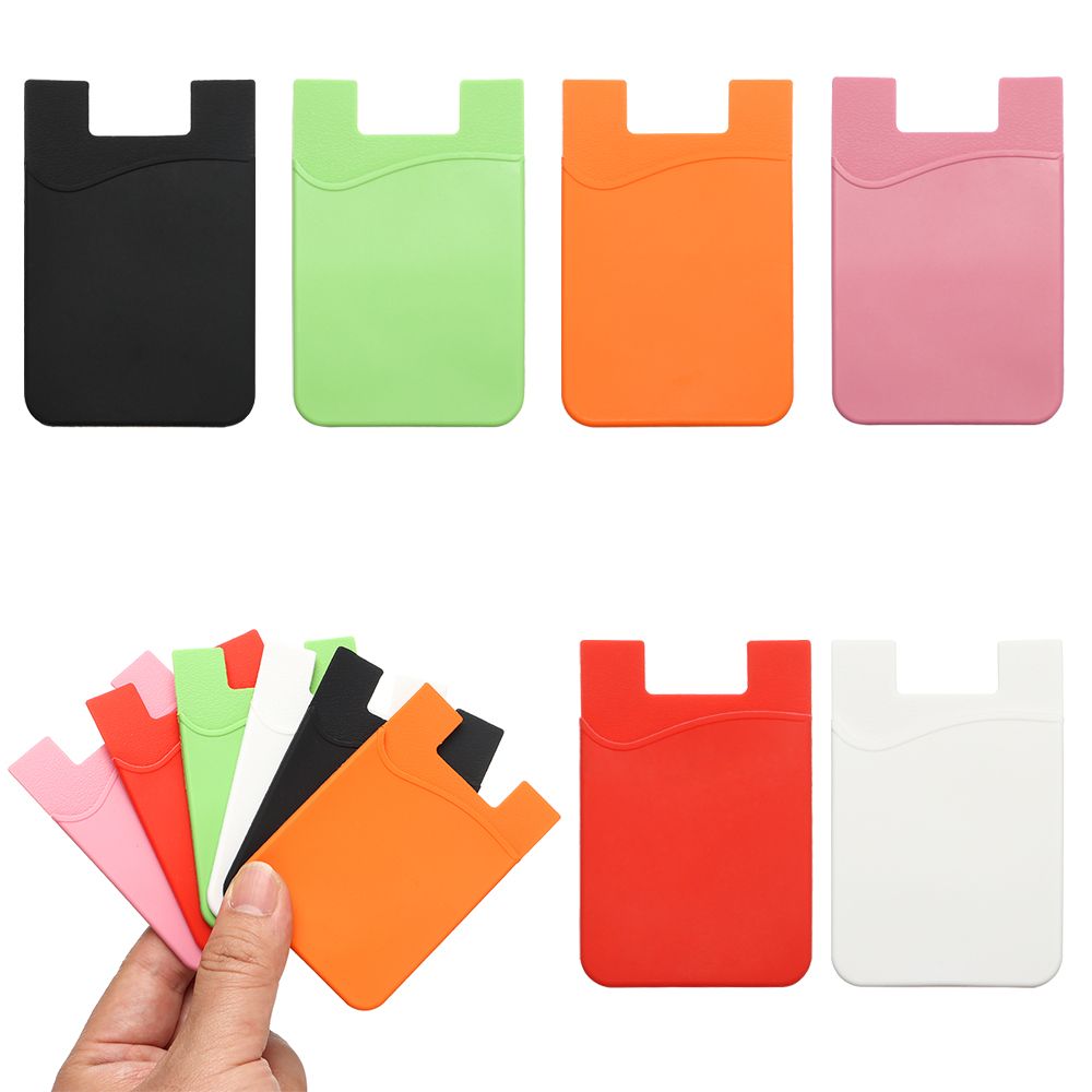 Phone Accessories Business - Aksesoris Ponsel Perekat, Penyangga Ponsel Wanita,