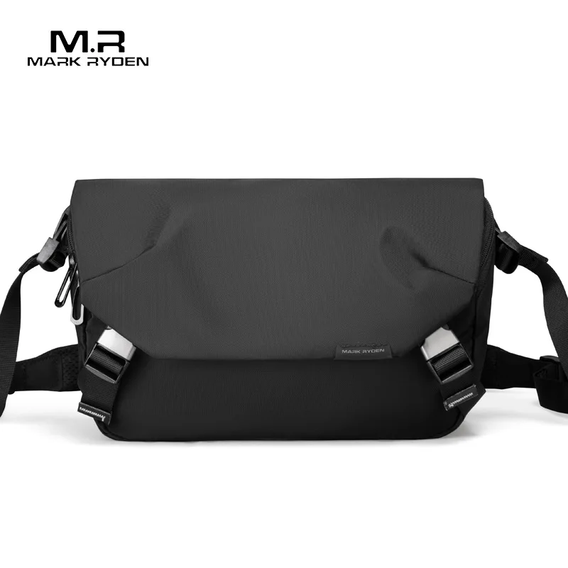 Phone Accessories Business - Mark Ryden Tas Selempang Anti Maling