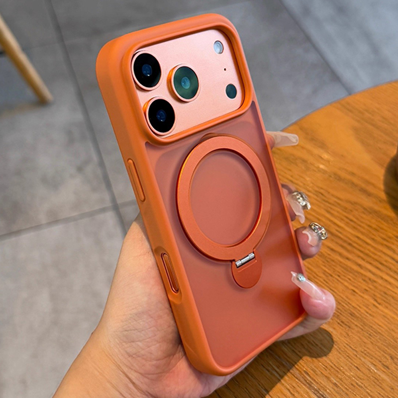 Casing Ponsel dengan Ring Hold - Phone Accessories Holder Car ulasan dan harga