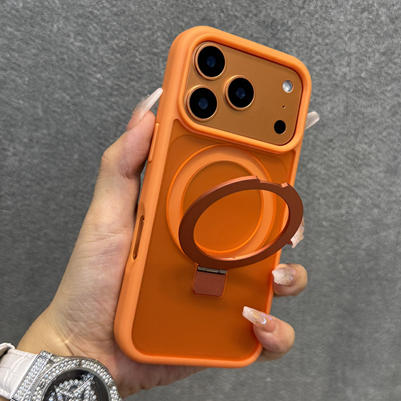 Casing Ponsel dengan Ring Hold - Phone Accessories Holder Car ulasan dan harga