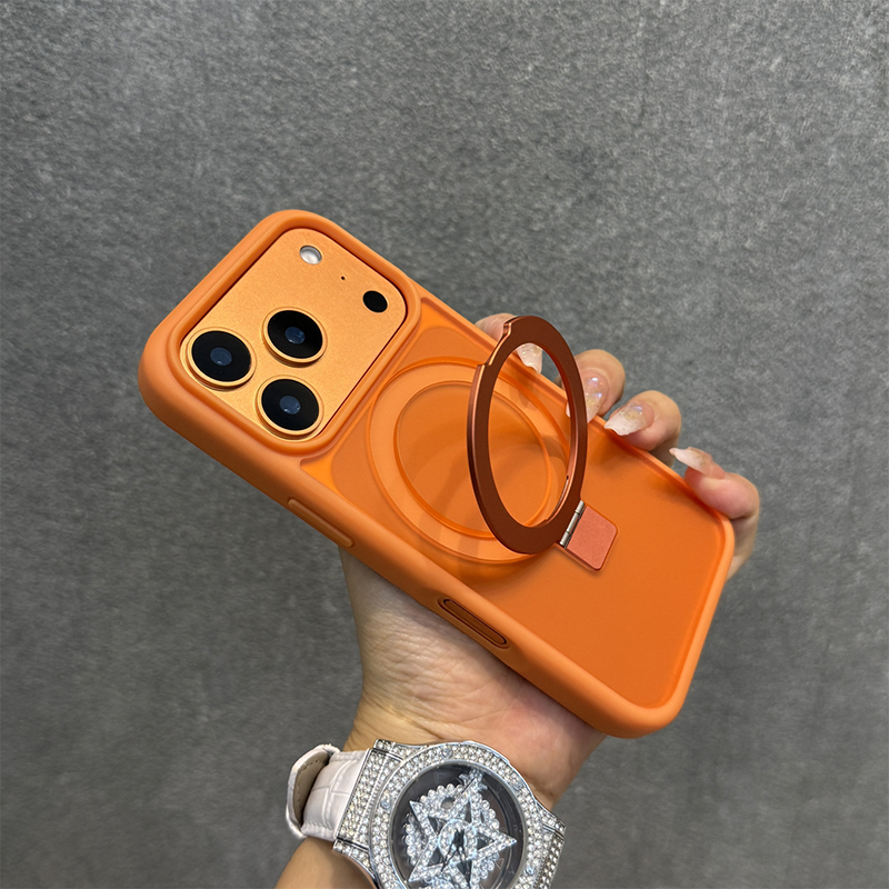 Casing Ponsel dengan Ring Hold - Phone Accessories Holder Car ulasan dan harga