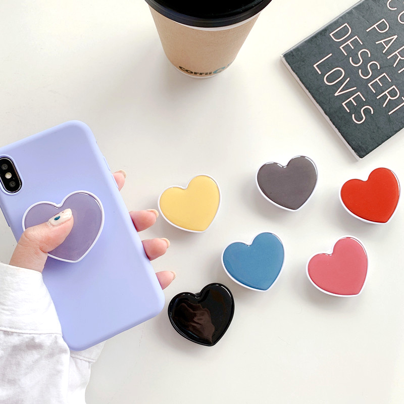 Pemegang soket ponsel bentuk h - Phone Accessories Business ulasan dan harga