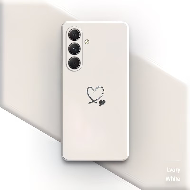 Casing Ponsel Silikon Multi Wa - Samsung Accessories Phone ulasan dan harga
