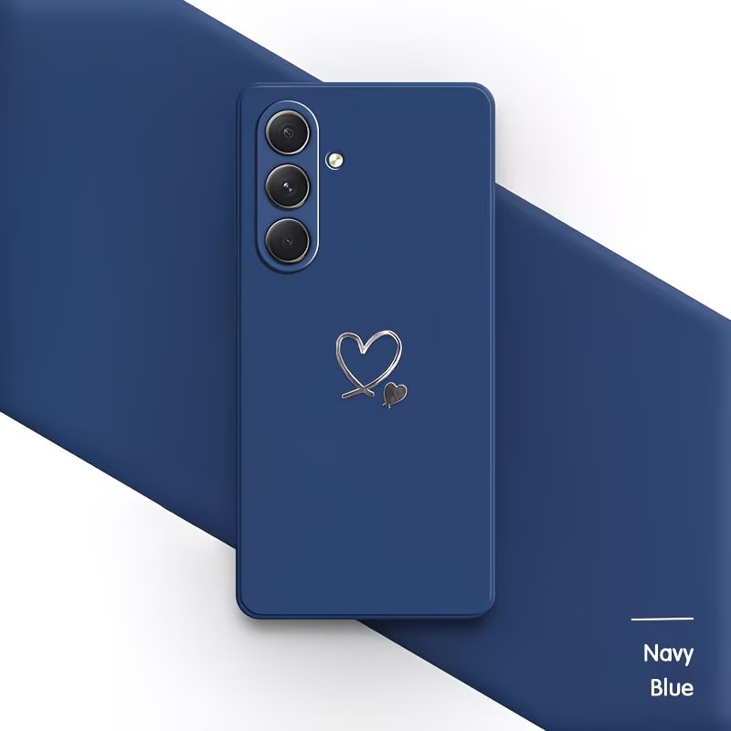 Casing Ponsel Silikon Multi Wa - Samsung Accessories Phone ulasan dan harga