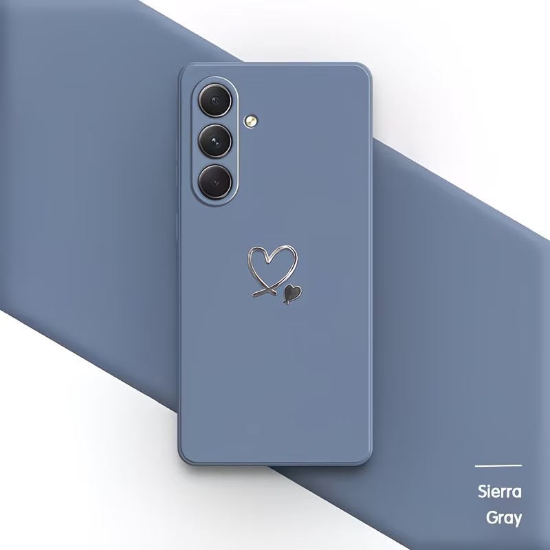 Casing Ponsel Silikon Multi Wa - Samsung Accessories Phone ulasan dan harga
