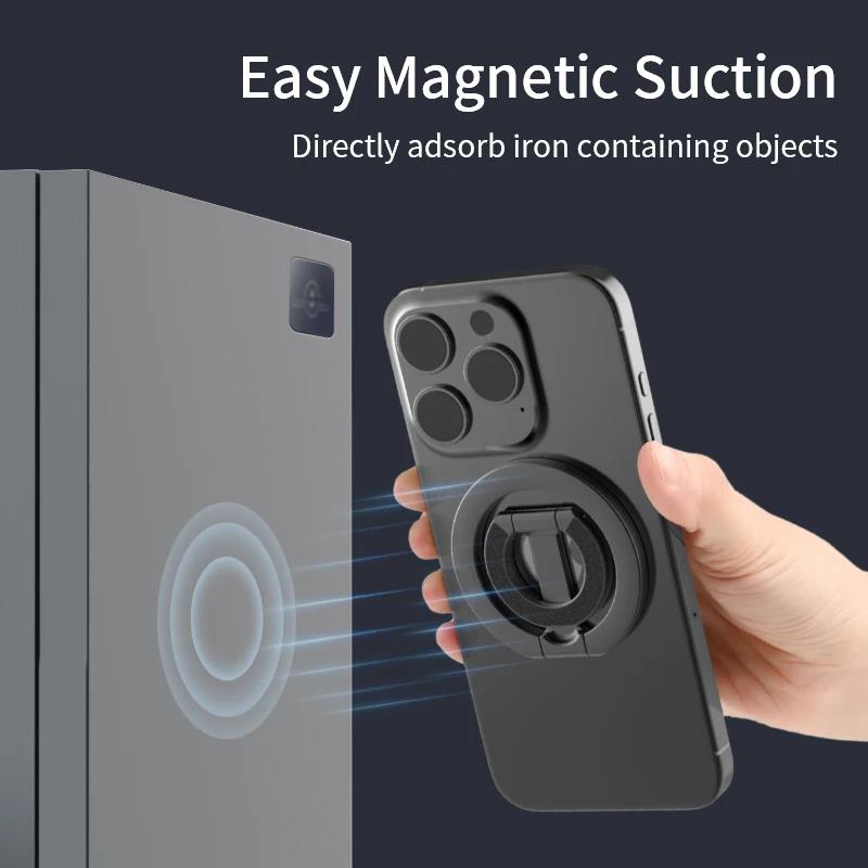 Untuk Ponsel Magsafe Tempat Ci - Phone Accessories Business ulasan dan harga