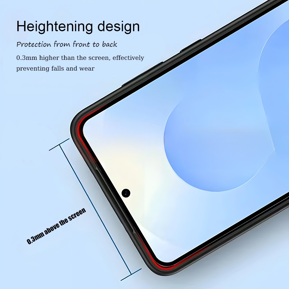 Casing Ponsel Seni Grafiti Ban - Samsung Accessories Phone ulasan dan harga