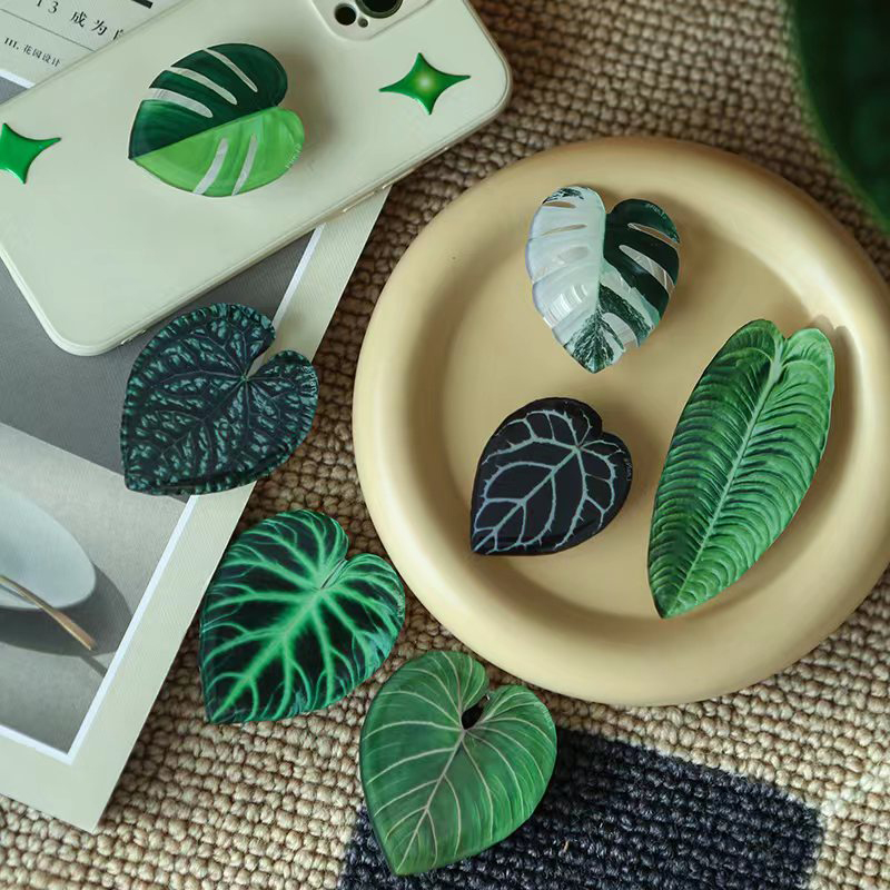 Lucu Glossy populer simulasi d - Phone Accessories Business ulasan dan harga