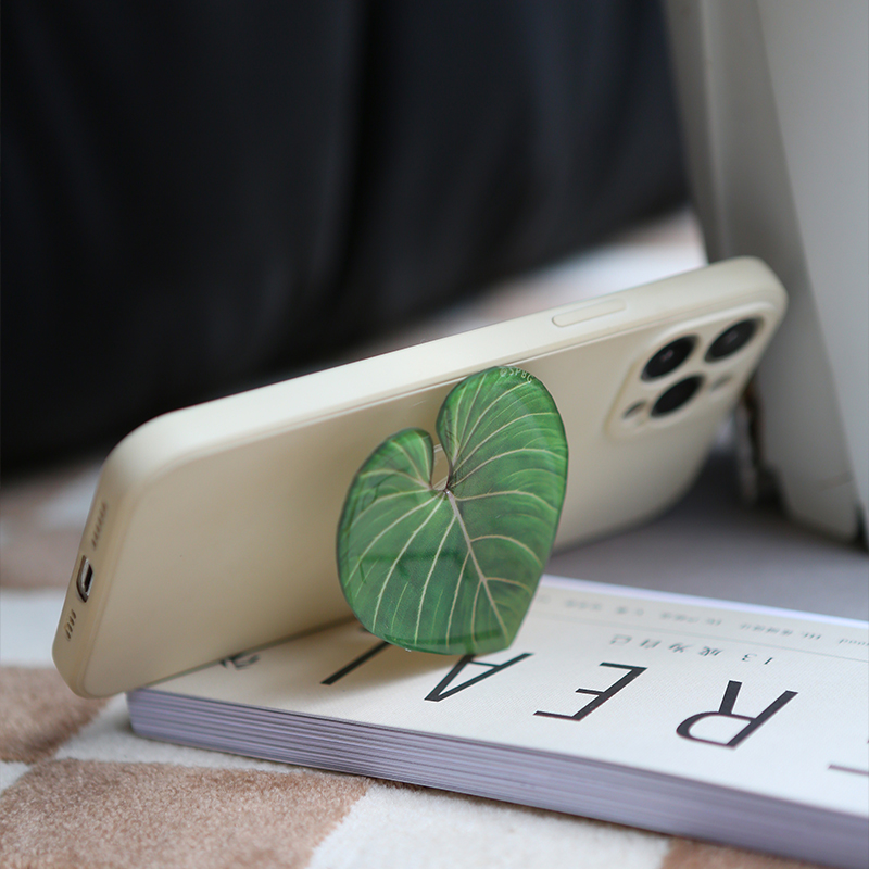 Lucu Glossy populer simulasi d - Phone Accessories Business ulasan dan harga