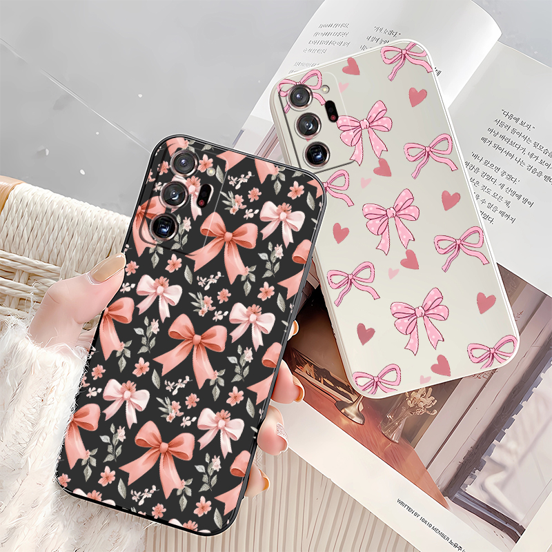 Casing Ponsel Tahan Benturan u - Samsung Accessories Phone ulasan dan harga
