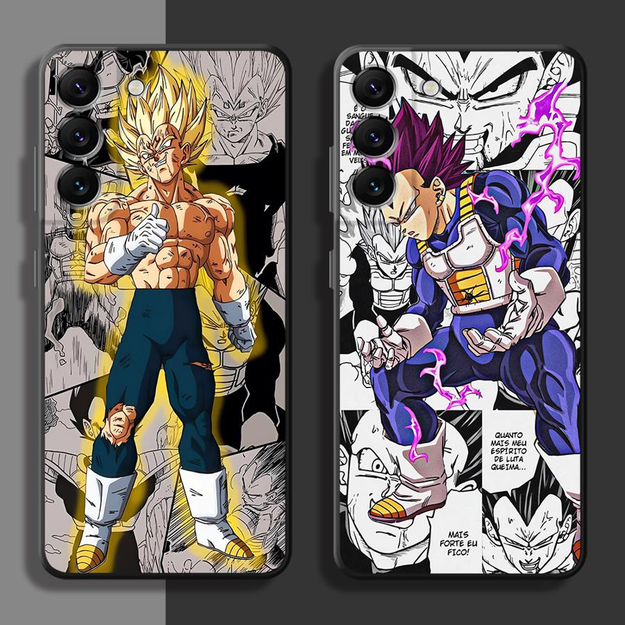 Casing Penutup Ponsel untuk Sa - Samsung Accessories Phone ulasan dan harga
