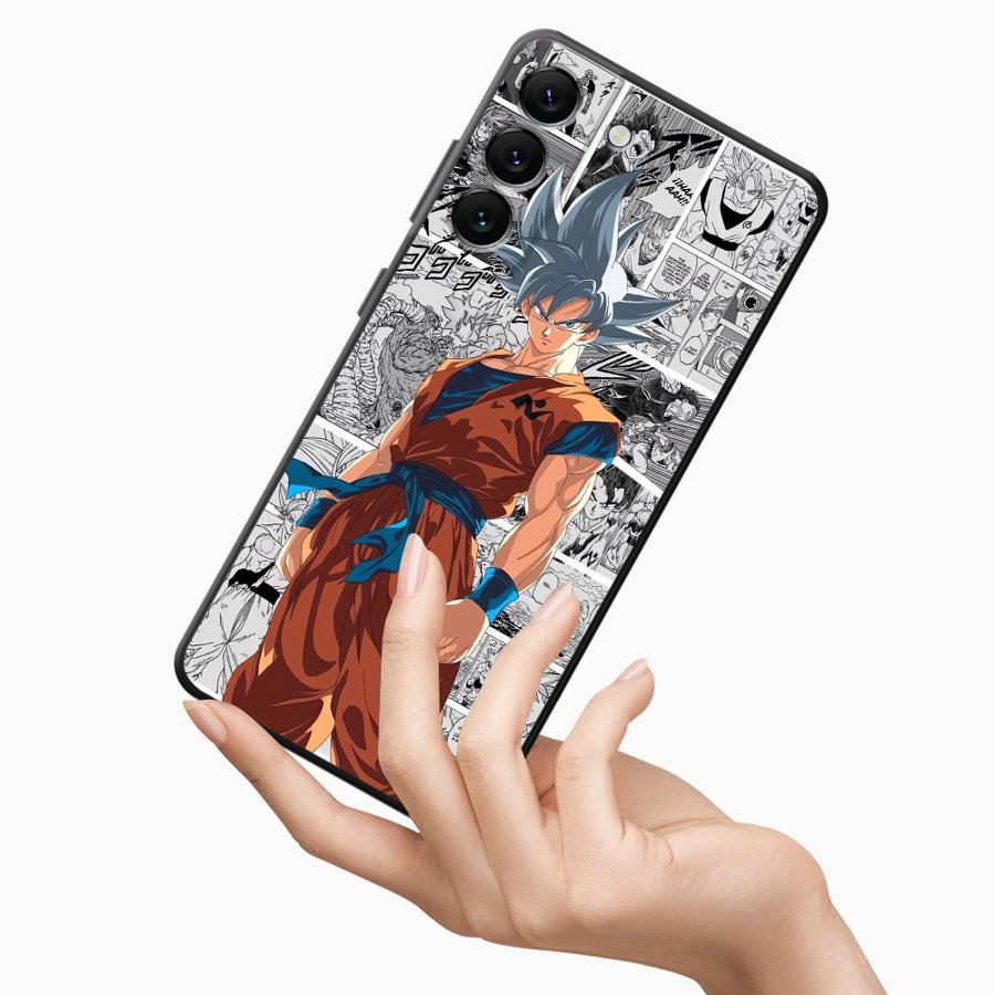 Casing Penutup Ponsel untuk Sa - Samsung Accessories Phone ulasan dan harga