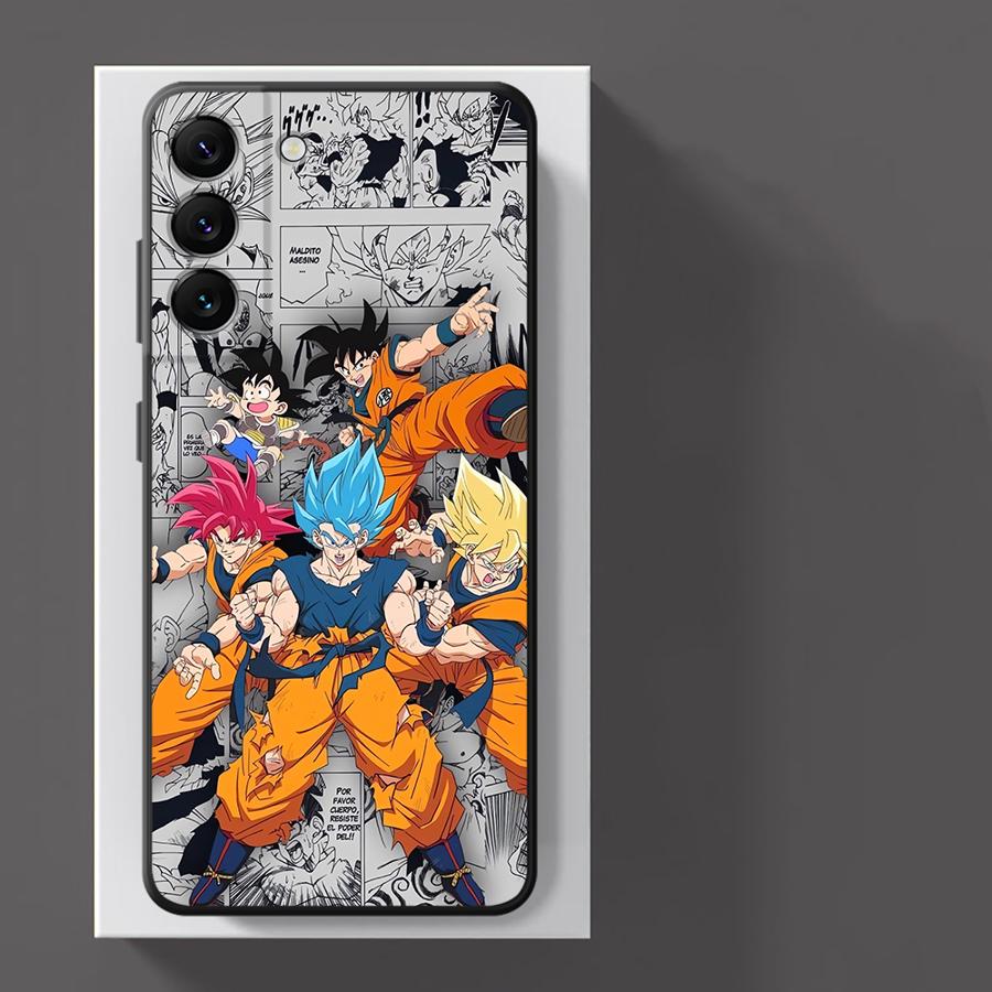 Casing Penutup Ponsel untuk Sa - Samsung Accessories Phone ulasan dan harga