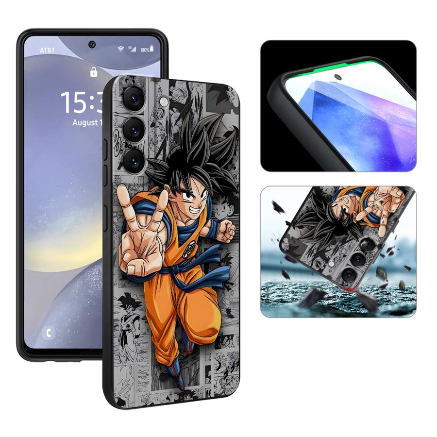 Casing Penutup Ponsel untuk Sa - Samsung Accessories Phone ulasan dan harga