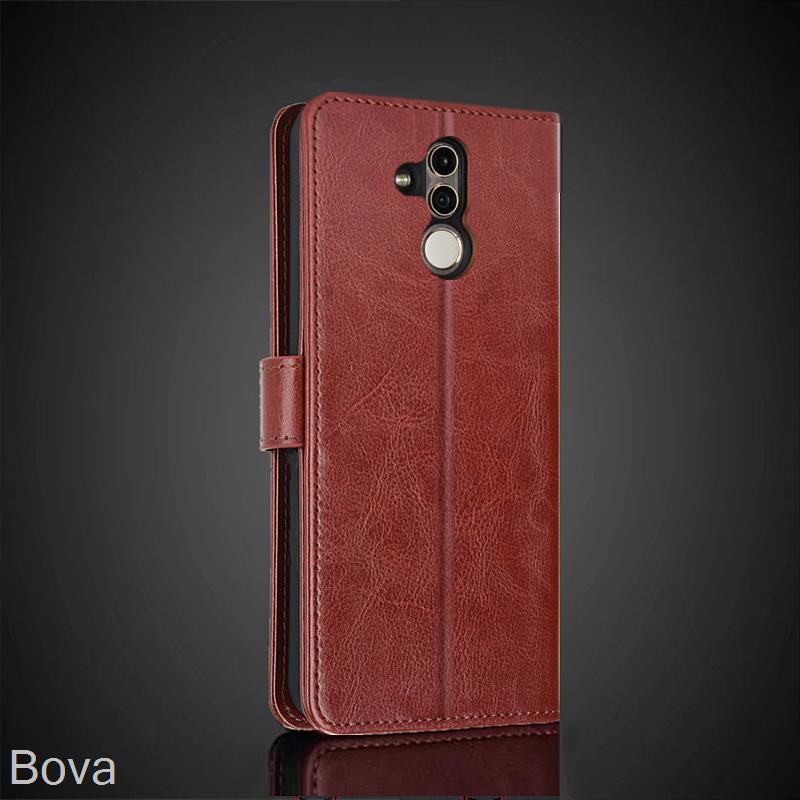 Casing Kulit Penyimpan Kartu u - Phone Accessories Business ulasan dan harga