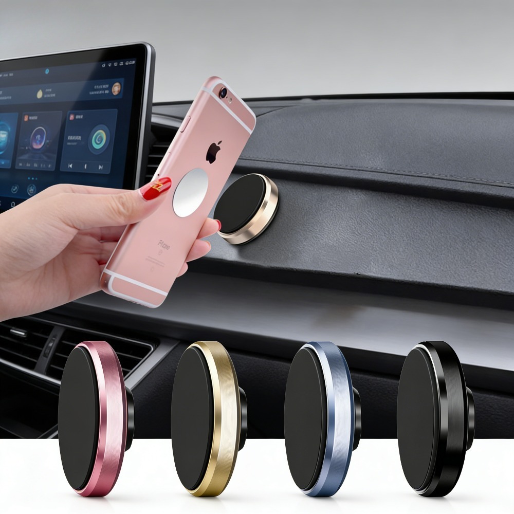 Pemegang Ponsel Mobil Super Ma - Phone Accessories Holder Car ulasan dan harga