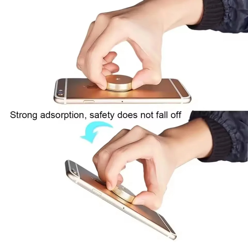 Pemegang Ponsel Mobil Super Ma - Phone Accessories Holder Car ulasan dan harga