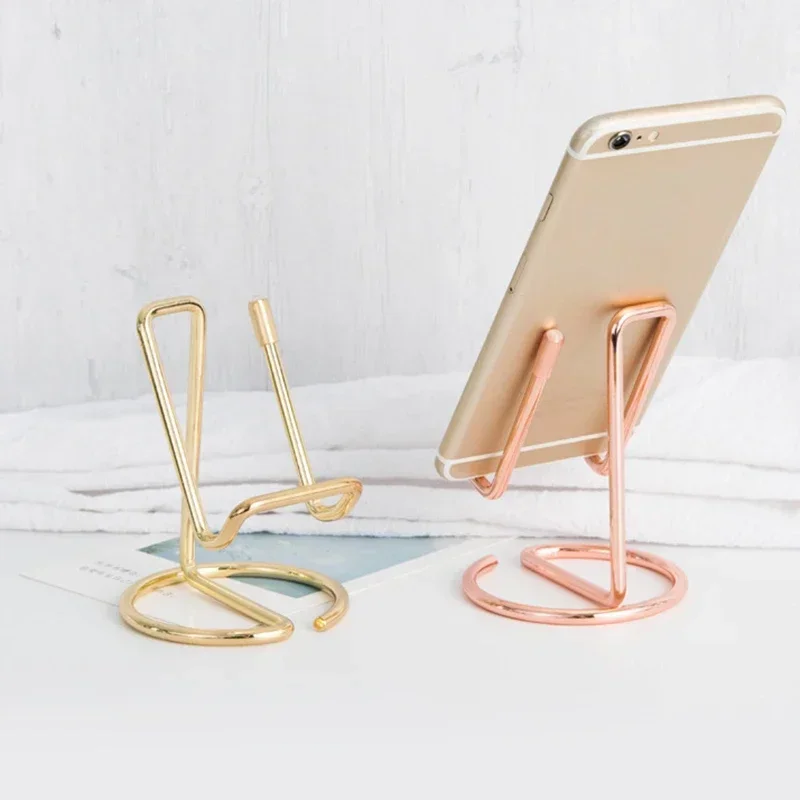Dudukan Display Kantor Besi Po - Phone Accessories Rack Display ulasan dan harga