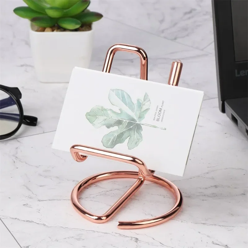 Dudukan Display Kantor Besi Po - Phone Accessories Rack Display ulasan dan harga