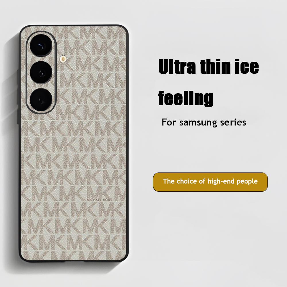Casing Ponsel untuk Samsung Ga - Samsung Accessories Phone ulasan dan harga