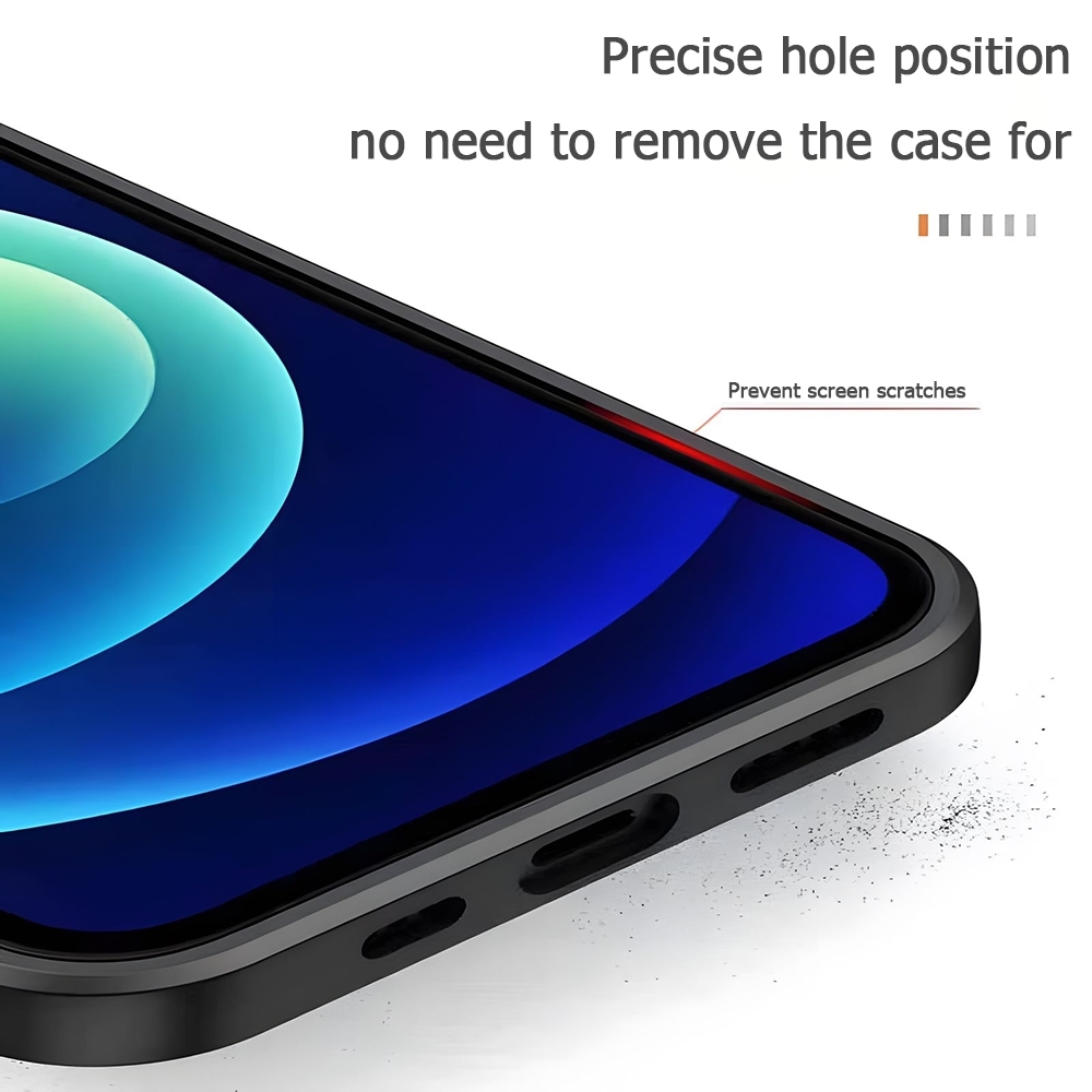 Casing Ponsel untuk Samsung Ga - Samsung Accessories Phone ulasan dan harga