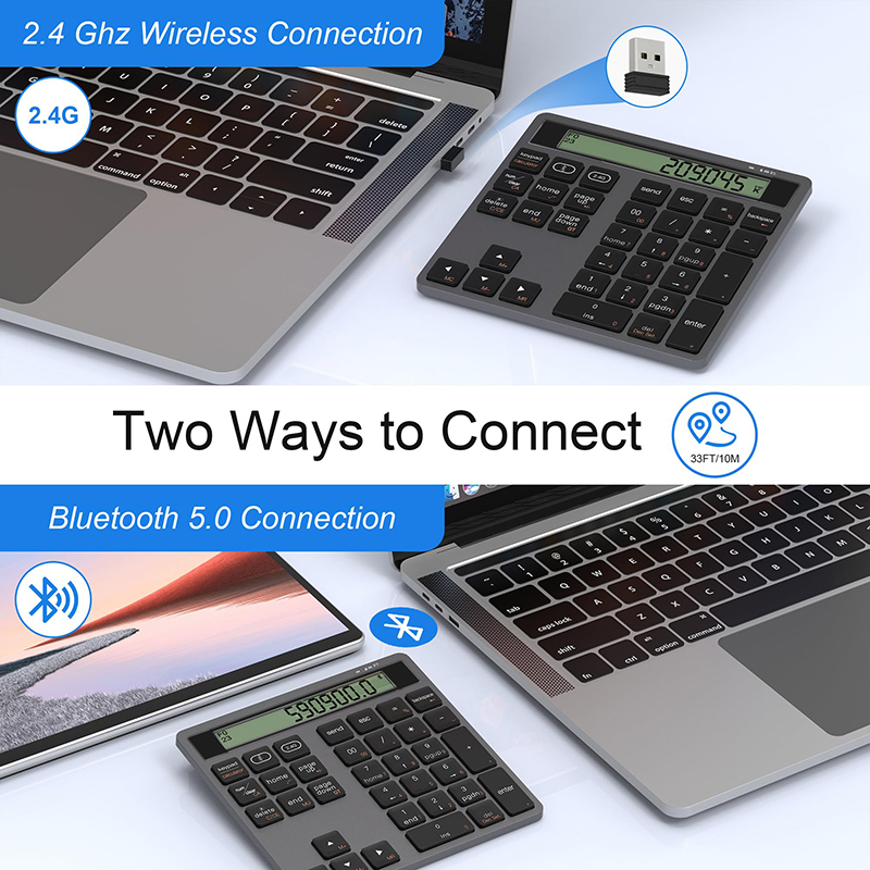 JOMAA USB Wireless Custom Nume - Phone Accessories Europe ulasan dan harga