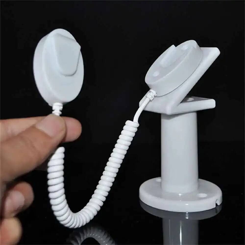3c Toko Rak Display Ponsel Mod - Phone Accessories Rack Display ulasan dan harga