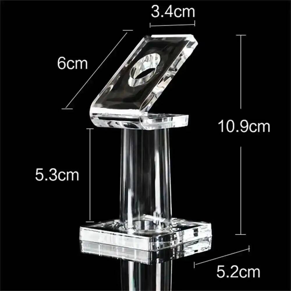 3c Toko Rak Display Ponsel Mod - Phone Accessories Rack Display ulasan dan harga