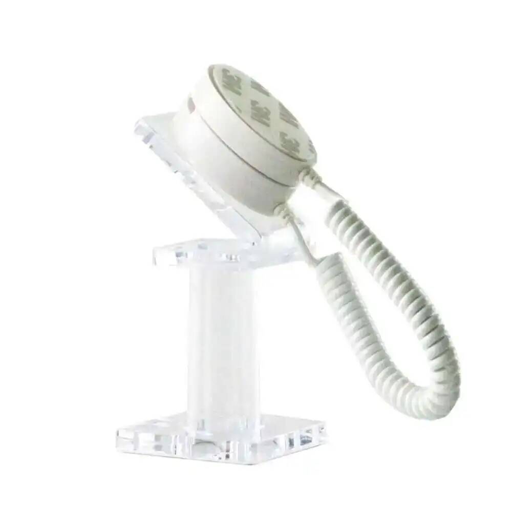 3c Toko Rak Display Ponsel Mod - Phone Accessories Rack Display ulasan dan harga