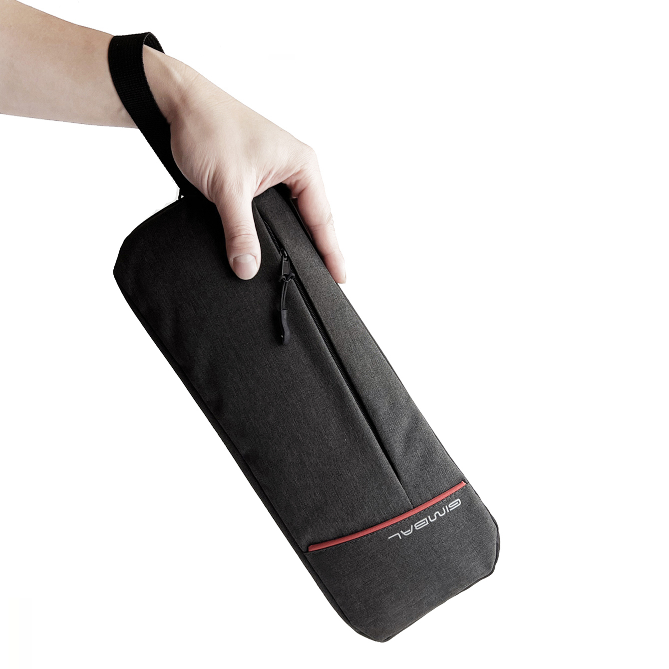 Tas penyimpanan ponsel, pensta - Phone Accessories Business ulasan dan harga