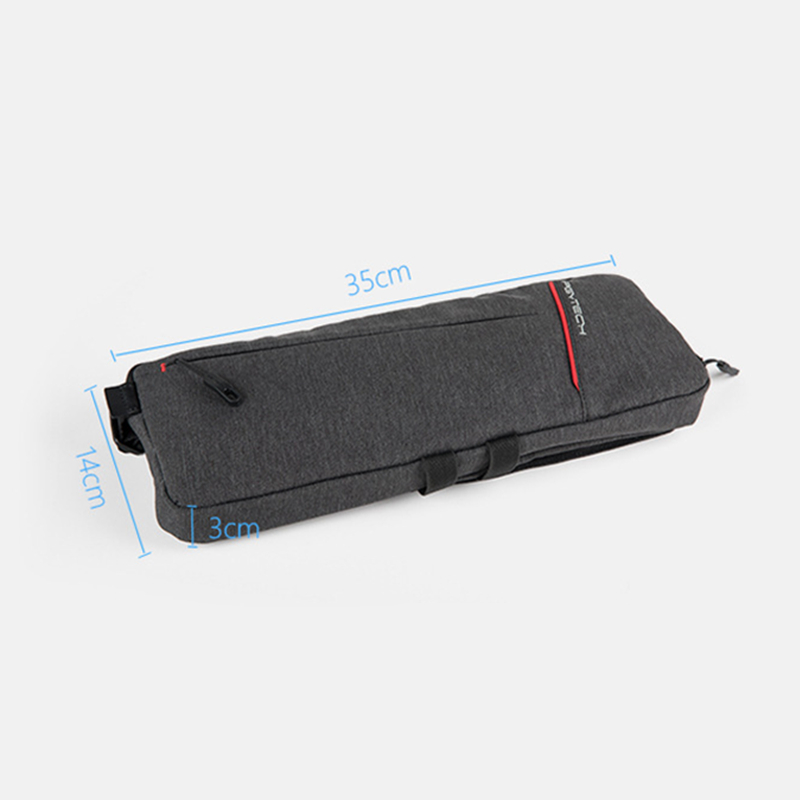 Tas penyimpanan ponsel, pensta - Phone Accessories Business ulasan dan harga
