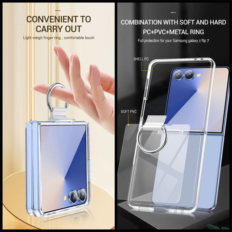 Casing Ponsel Pelindung Tahan  - Phone Ring Holder ulasan dan harga