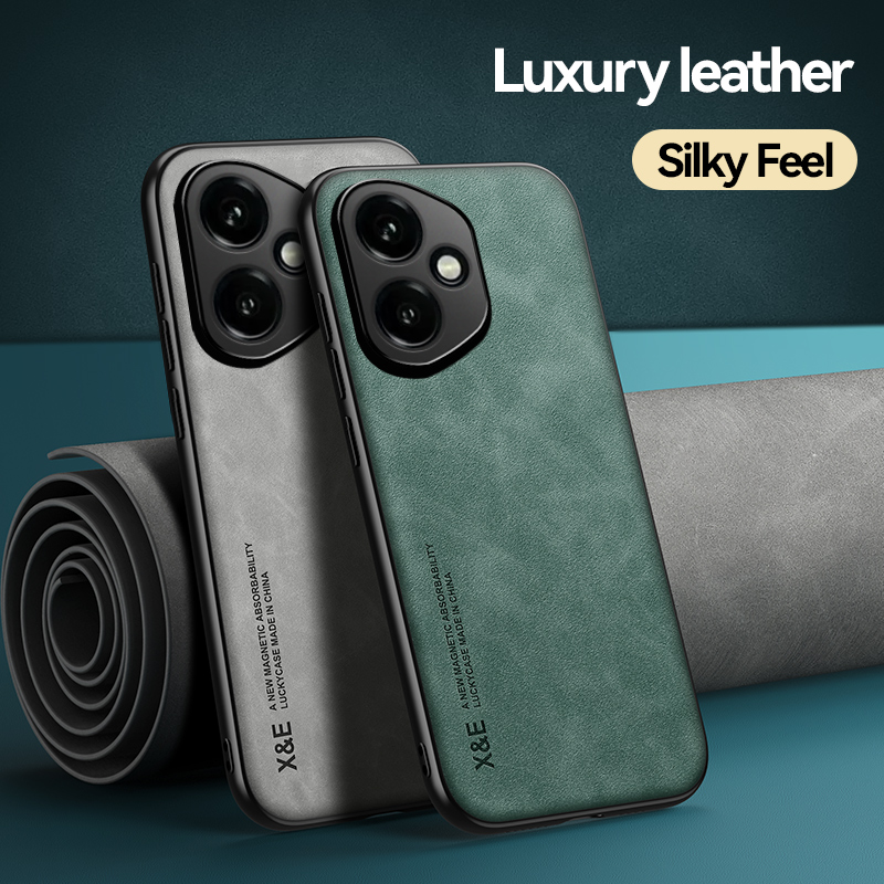 Casing Tahan Benturan untuk Ho - Phone Accessories Holder Car ulasan dan harga