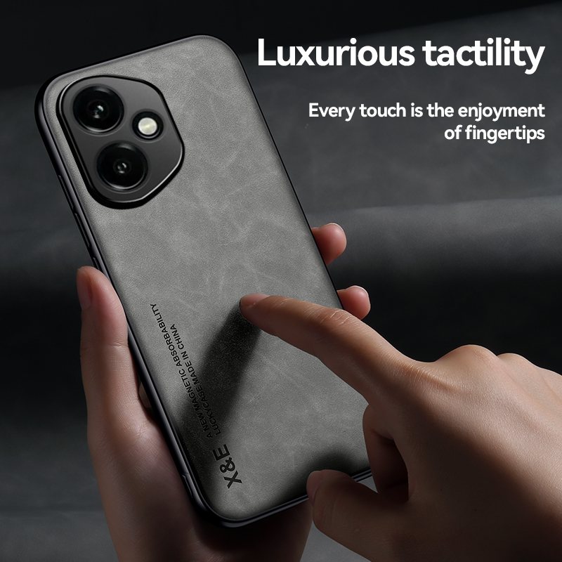 Casing Tahan Benturan untuk Ho - Phone Accessories Holder Car ulasan dan harga