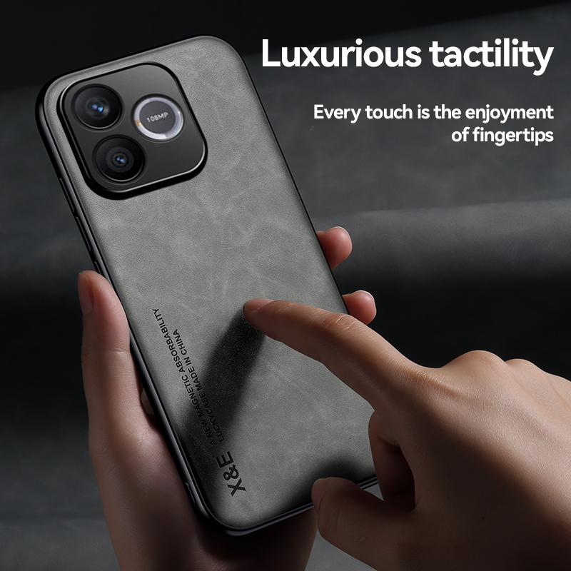 Casing Tahan Benturan untuk Ho - Phone Accessories Holder Car ulasan dan harga