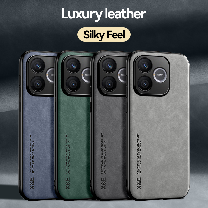 Casing Tahan Benturan untuk Ho - Phone Accessories Holder Car ulasan dan harga