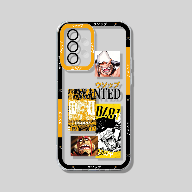 Satu Casing Silikon Lembut P-P - Samsung Accessories Phone ulasan dan harga