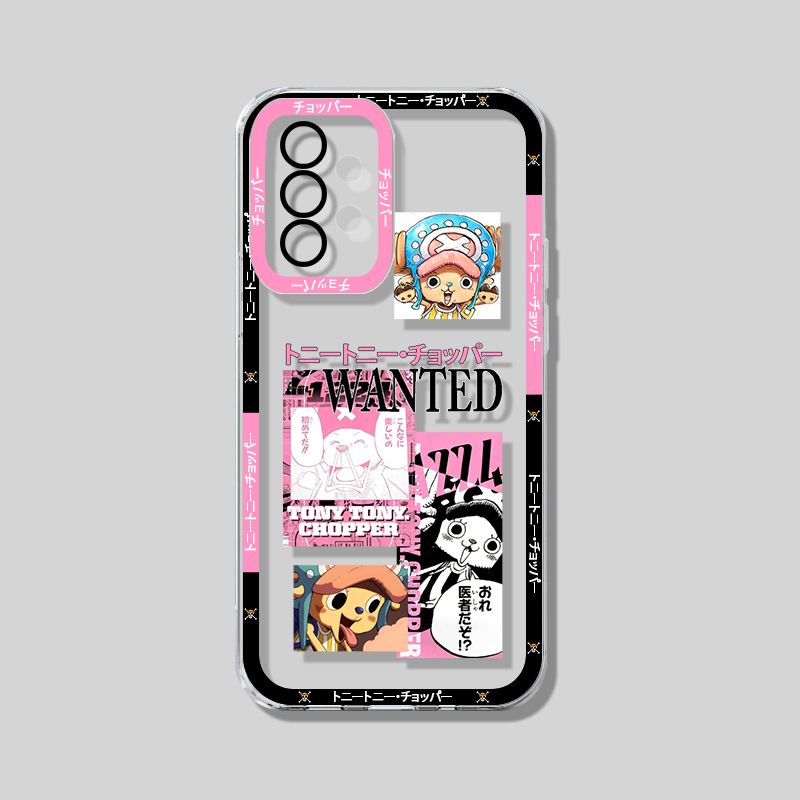 Satu Casing Silikon Lembut P-P - Samsung Accessories Phone ulasan dan harga