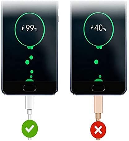 Kabel USB A Ke Lightning 3A un - Phone Accessories Business ulasan dan harga