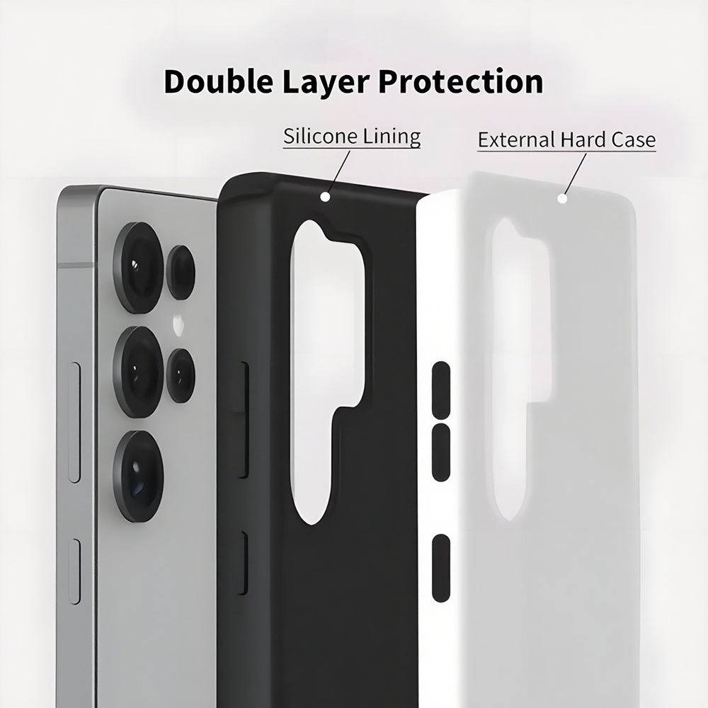 Casing Ponsel Bunga Wangi Meka - Samsung Accessories Phone ulasan dan harga