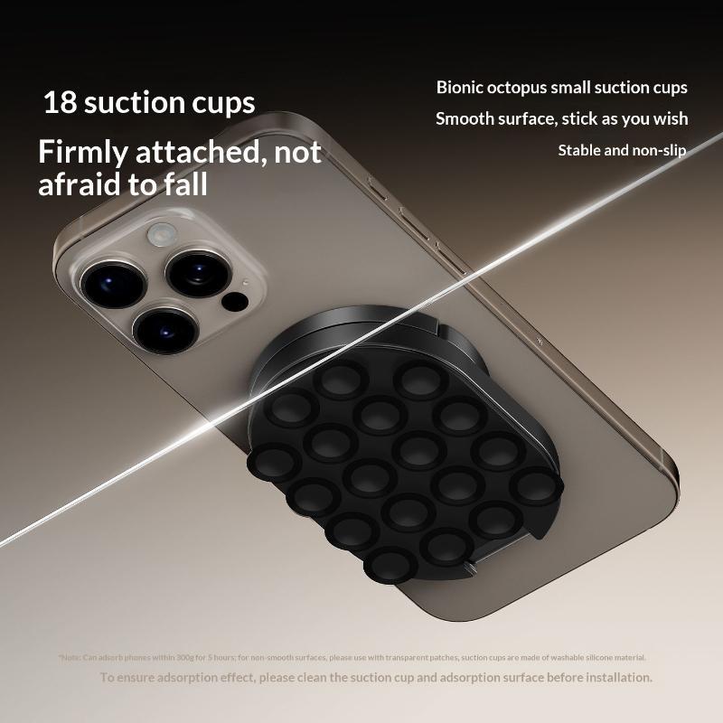 Baru 1 Buah Dudukan Ponsel Mob - Phone Accessories Holder Car ulasan dan harga