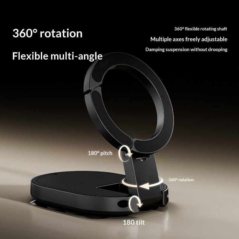 Baru 1 Buah Dudukan Ponsel Mob - Phone Accessories Holder Car ulasan dan harga