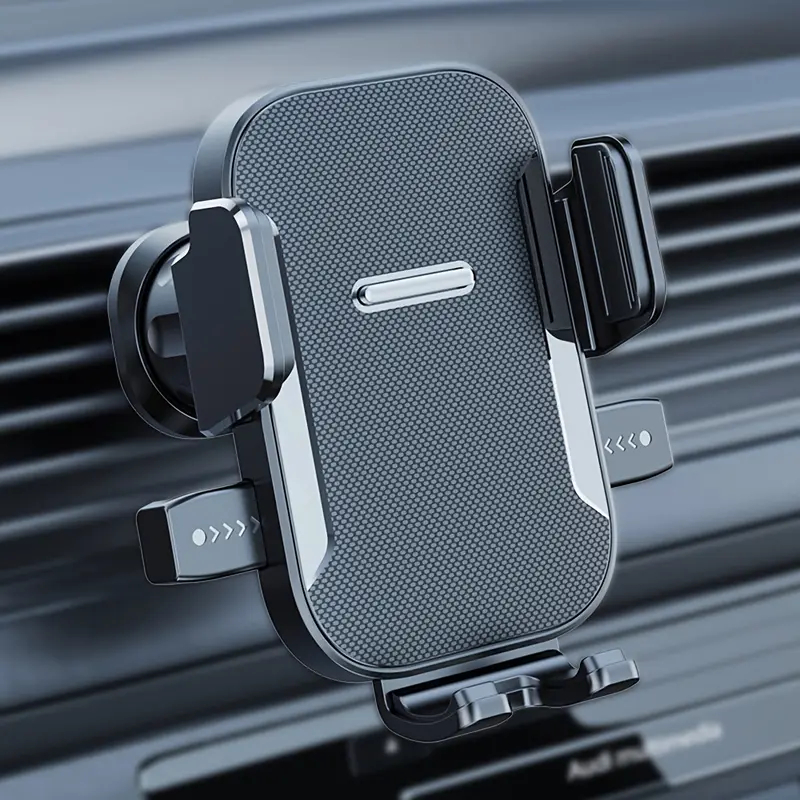 Penyangga Ponsel Mobil Univers - Phone Accessories Holder Car ulasan dan harga