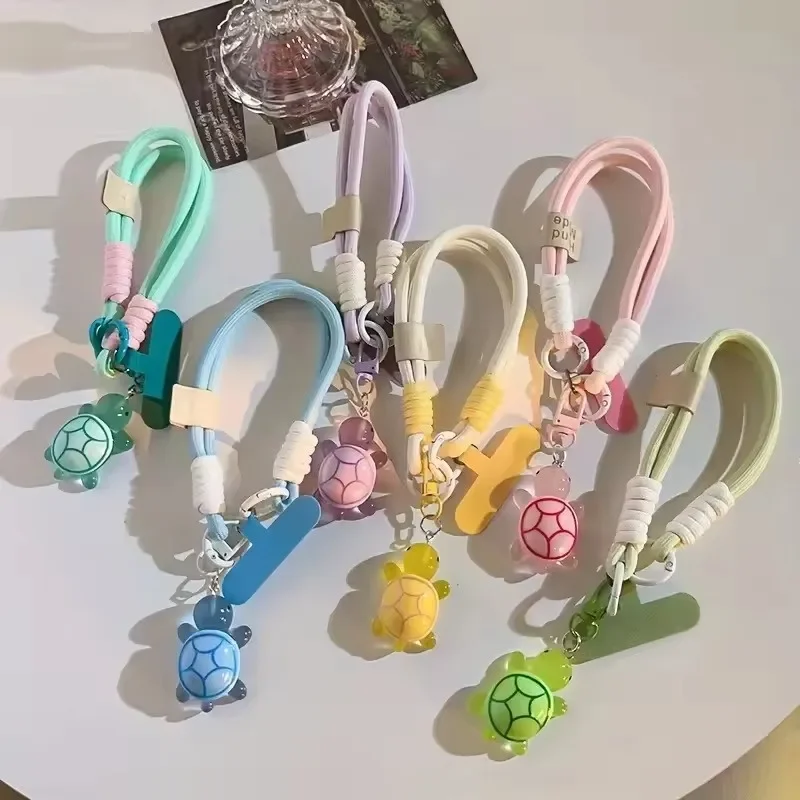 Tali Gantungan Ponsel Universa - Phone Ring Holder ulasan dan harga