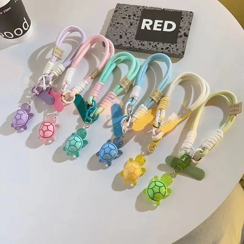 Tali Gantungan Ponsel Universa - Phone Ring Holder ulasan dan harga
