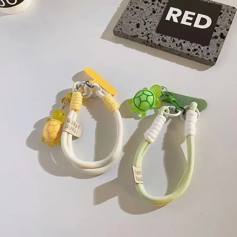 Tali Gantungan Ponsel Universa - Phone Ring Holder ulasan dan harga